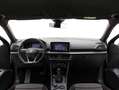 SEAT Tarraco 2.0 TDI 150CV DSG Xcellence✔️7 Posti✔️ - thumbnail 7