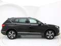 SEAT Tarraco 2.0 TDI 150CV DSG Xcellence✔️7 Posti✔️ - thumbnail 43