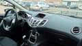 Ford Fiesta 1.25 Titanium | 3deurs | Airco | Elek. Pakket | 1e Paars - thumbnail 15