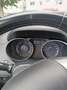Hyundai iX35 1.7 CRDi 2WD 5 Star Edition - thumbnail 3