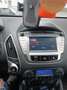 Hyundai iX35 1.7 CRDi 2WD 5 Star Edition - thumbnail 2