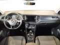 Volkswagen T-Roc 1.6TDI Edition Blanco - thumbnail 3