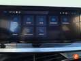 Peugeot 208 Allure HYBRID 110 eDCS6 Gris - thumbnail 24