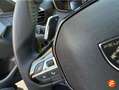 Peugeot 208 Allure HYBRID 110 eDCS6 Gris - thumbnail 14