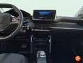 Peugeot 208 Allure HYBRID 110 eDCS6 Gris - thumbnail 17