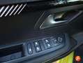 Peugeot 208 Allure HYBRID 110 eDCS6 Gris - thumbnail 13
