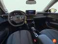 Peugeot 208 Allure HYBRID 110 eDCS6 Gris - thumbnail 11