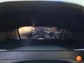 Peugeot 208 Allure HYBRID 110 eDCS6 Gris - thumbnail 16