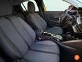 Peugeot 208 Allure HYBRID 110 eDCS6 Gris - thumbnail 25