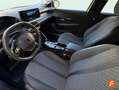 Peugeot 208 Allure HYBRID 110 eDCS6 Gris - thumbnail 22