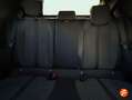 Peugeot 208 Allure HYBRID 110 eDCS6 Gris - thumbnail 23