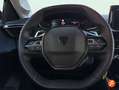 Peugeot 208 Allure HYBRID 110 eDCS6 Gris - thumbnail 12