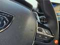 Peugeot 208 Allure HYBRID 110 eDCS6 Gris - thumbnail 15