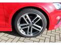Audi A3 Cabrio 1.4 TFSI S-Line S-tronic LED 18'' Alu Kırmızı - thumbnail 17