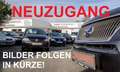 Peugeot 208 1.2i*Navi*PDCKamera*Allwetter*Klima*Tempomat Grau - thumbnail 4