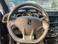 DS Automobiles DS 3 1.2 110 cv S&S So Irresistible NEOPATENTATI Noir - thumbnail 13