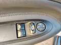 DS Automobiles DS 3 1.2 110 cv S&S So Irresistible NEOPATENTATI Noir - thumbnail 10