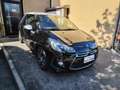 DS Automobiles DS 3 1.2 110 cv S&S So Irresistible NEOPATENTATI Noir - thumbnail 1