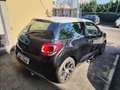 DS Automobiles DS 3 1.2 110 cv S&S So Irresistible NEOPATENTATI Noir - thumbnail 7