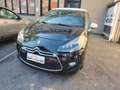 DS Automobiles DS 3 1.2 110 cv S&S So Irresistible NEOPATENTATI Noir - thumbnail 3