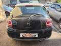 DS Automobiles DS 3 1.2 110 cv S&S So Irresistible NEOPATENTATI Noir - thumbnail 6