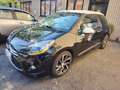 DS Automobiles DS 3 1.2 110 cv S&S So Irresistible NEOPATENTATI Noir - thumbnail 4
