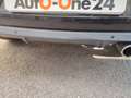 DS Automobiles DS 3 1.2 110 cv S&S So Irresistible NEOPATENTATI Noir - thumbnail 9