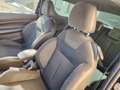 DS Automobiles DS 3 1.2 110 cv S&S So Irresistible NEOPATENTATI Noir - thumbnail 11