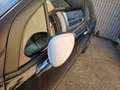 DS Automobiles DS 3 1.2 110 cv S&S So Irresistible NEOPATENTATI Noir - thumbnail 8
