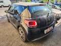 DS Automobiles DS 3 1.2 110 cv S&S So Irresistible NEOPATENTATI Noir - thumbnail 5