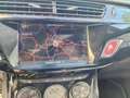 DS Automobiles DS 3 1.2 110 cv S&S So Irresistible NEOPATENTATI Noir - thumbnail 14