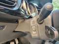 DS Automobiles DS 3 1.2 110 cv S&S So Irresistible NEOPATENTATI Noir - thumbnail 12