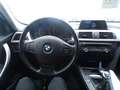 BMW 316 D 2.0 116cv Noir 04/15 Airco GPS Bluetooth Schwarz - thumbnail 8