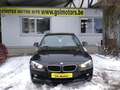 BMW 316 D 2.0 116cv Noir 04/15 Airco GPS Bluetooth Schwarz - thumbnail 2