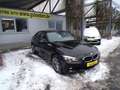 BMW 316 D 2.0 116cv Noir 04/15 Airco GPS Bluetooth Schwarz - thumbnail 3