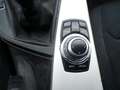 BMW 316 D 2.0 116cv Noir 04/15 Airco GPS Bluetooth Schwarz - thumbnail 12