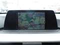 BMW 316 D 2.0 116cv Noir 04/15 Airco GPS Bluetooth Schwarz - thumbnail 9