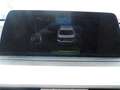 BMW 316 D 2.0 116cv Noir 04/15 Airco GPS Bluetooth Schwarz - thumbnail 10