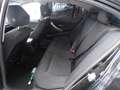 BMW 316 D 2.0 116cv Noir 04/15 Airco GPS Bluetooth Schwarz - thumbnail 7