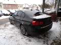 BMW 316 D 2.0 116cv Noir 04/15 Airco GPS Bluetooth Schwarz - thumbnail 5
