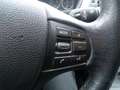 BMW 316 D 2.0 116cv Noir 04/15 Airco GPS Bluetooth Schwarz - thumbnail 14