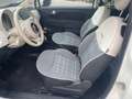 Fiat 500 1.2 Lounge Bianco - thumbnail 4