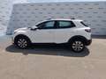 Kia Stonic 1.0 T-GDi MHEV Drive 120 Blanc - thumbnail 3