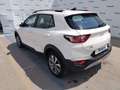 Kia Stonic 1.0 T-GDi MHEV Drive 120 Blanc - thumbnail 2