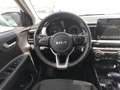 Kia Stonic 1.0 T-GDi MHEV Drive 120 Blanc - thumbnail 6