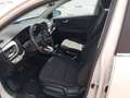 Kia Stonic 1.0 T-GDi MHEV Drive 120 Blanc - thumbnail 4