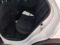 Kia Stonic 1.0 T-GDi MHEV Drive 120 Blanc - thumbnail 5