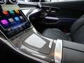 Mercedes-Benz CLE 200 Coupé AMG-Sport/Pano/Burm/HUD/Stdhz/20' Grau - thumbnail 10