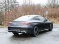 Mercedes-Benz CLE 200 Coupé AMG-Sport/Pano/Burm/HUD/Stdhz/20' Grau - thumbnail 3