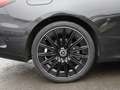 Mercedes-Benz CLE 200 Coupé AMG-Sport/Pano/Burm/HUD/Stdhz/20' Grau - thumbnail 5
